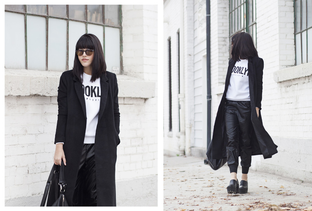 collage-black-coat-streetstyle-1