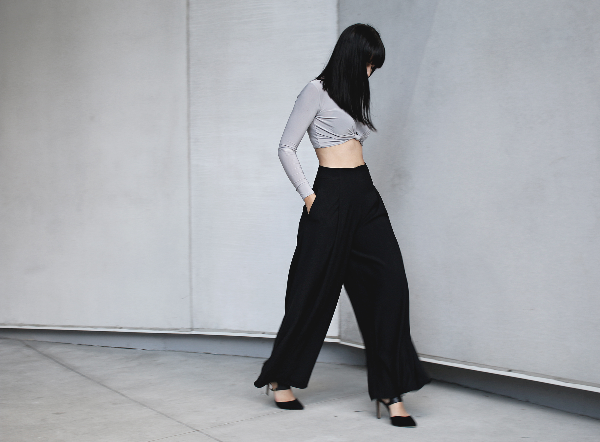 palazzo-pants-streetstyle