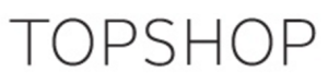 Topshop-Logo-300x77