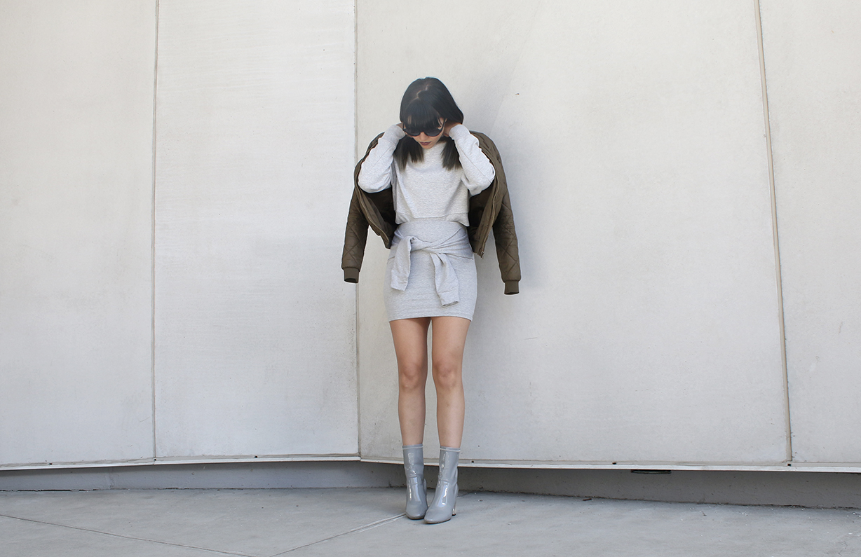 grey-sweaterskirt-3