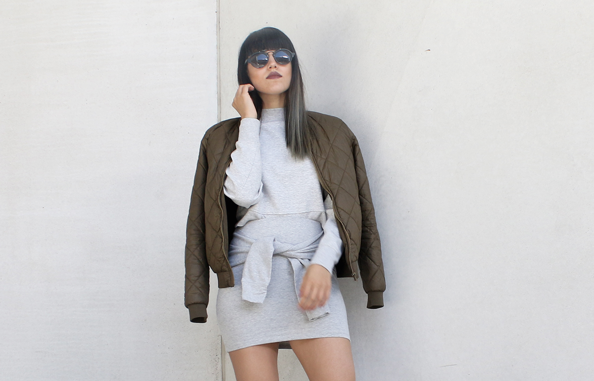 grey-sweaterskirt-4
