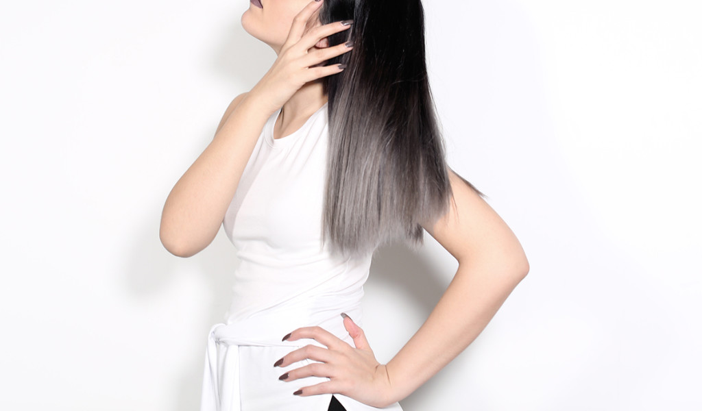 redken-grey-ombre-5-1024x600