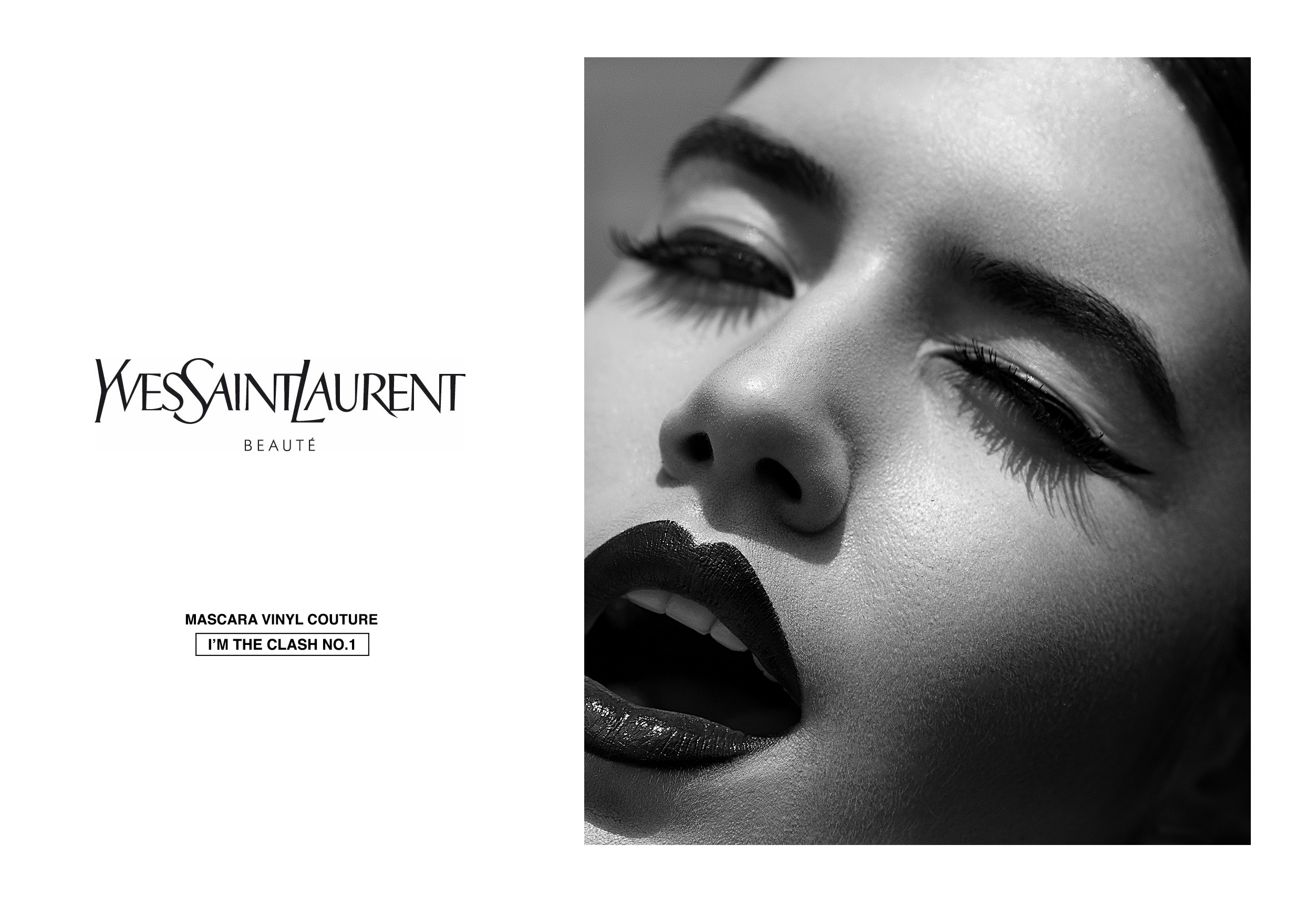 YSL_mascara_vinyl_couture-2