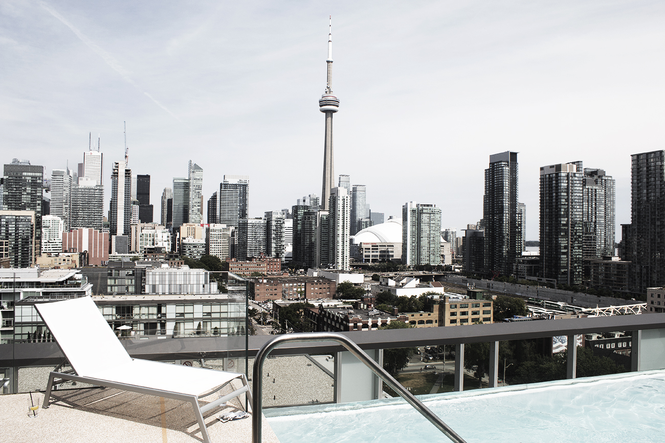 thompson-rooftop-toronto-2