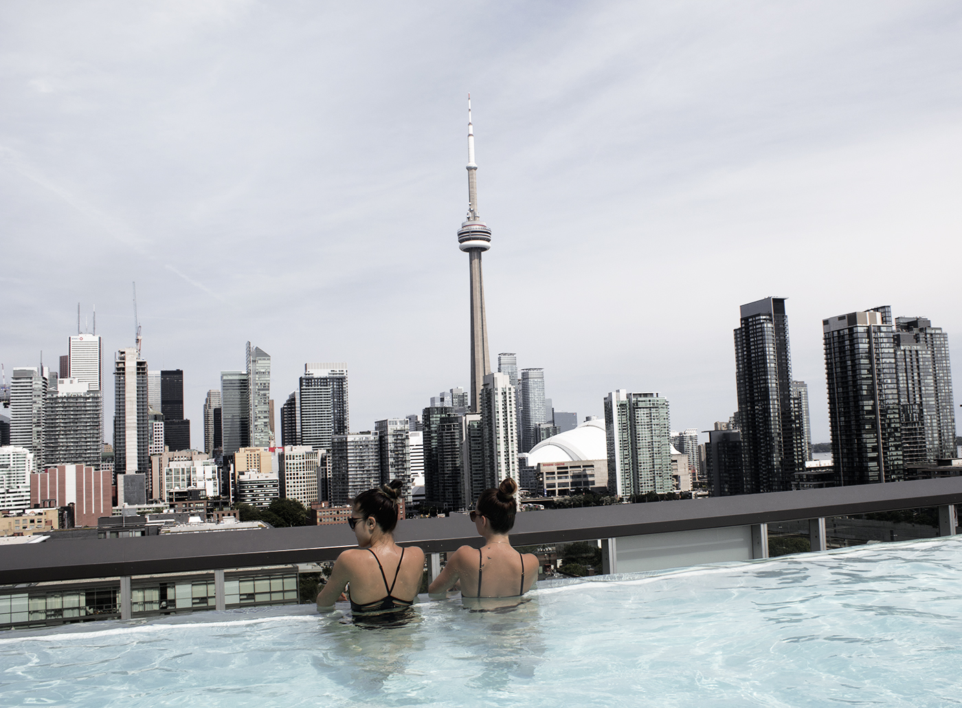 thompson-rooftop-toronto