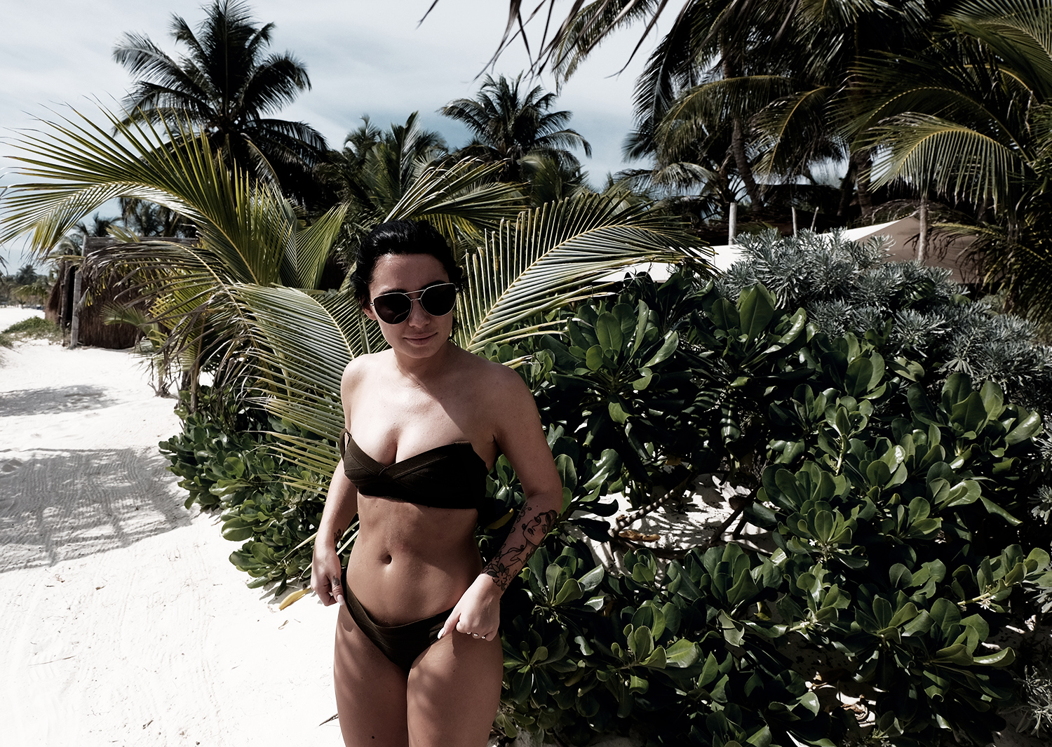 lauren-tulum