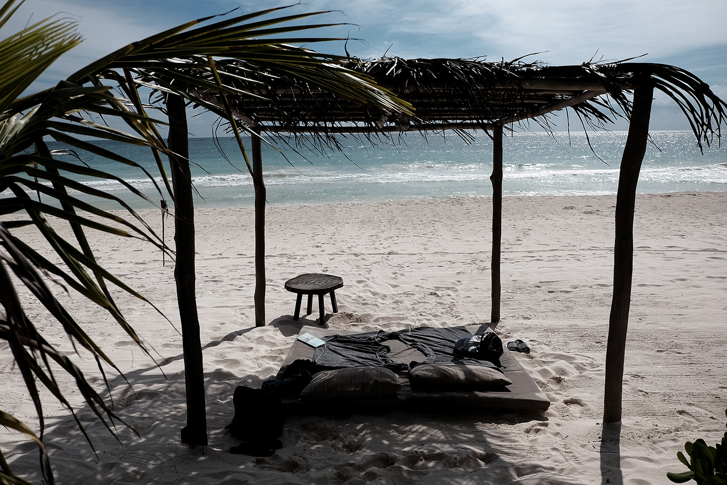 nomade-tulum-3