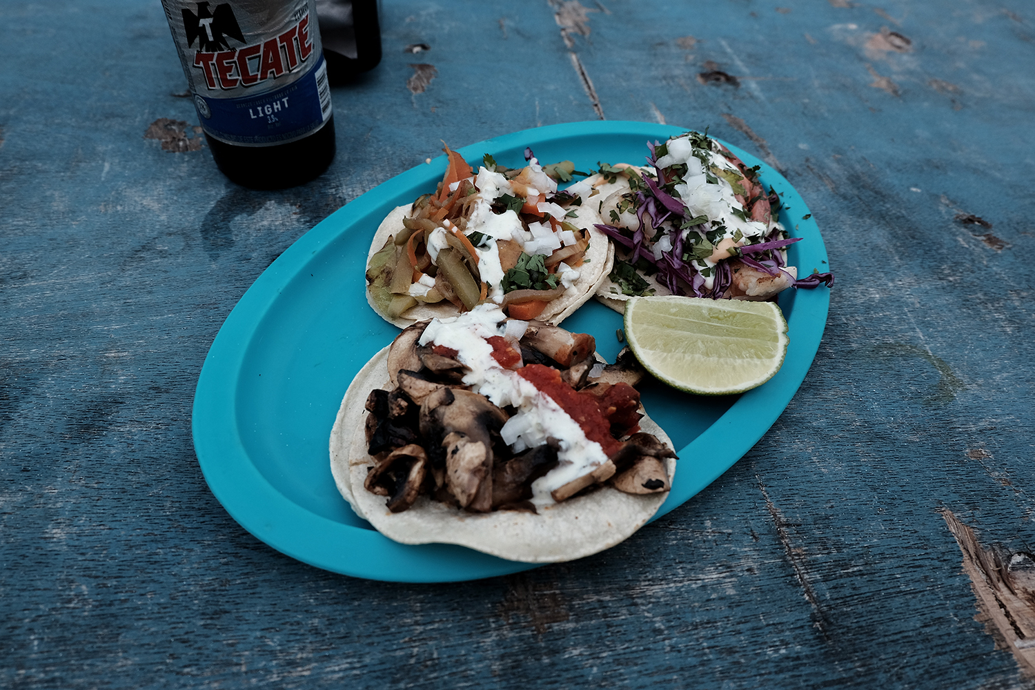 tacos-tulum