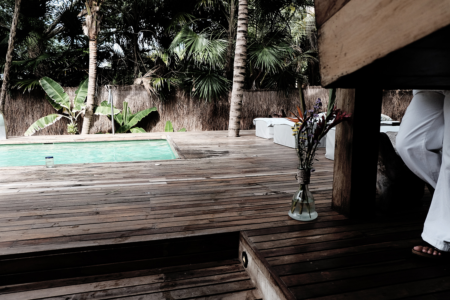 yaan-wellness-tulum-3