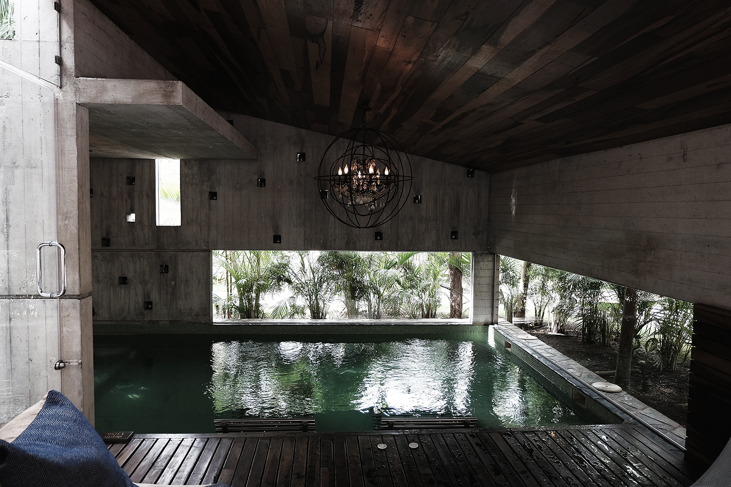 yaan-wellness-tulum-4