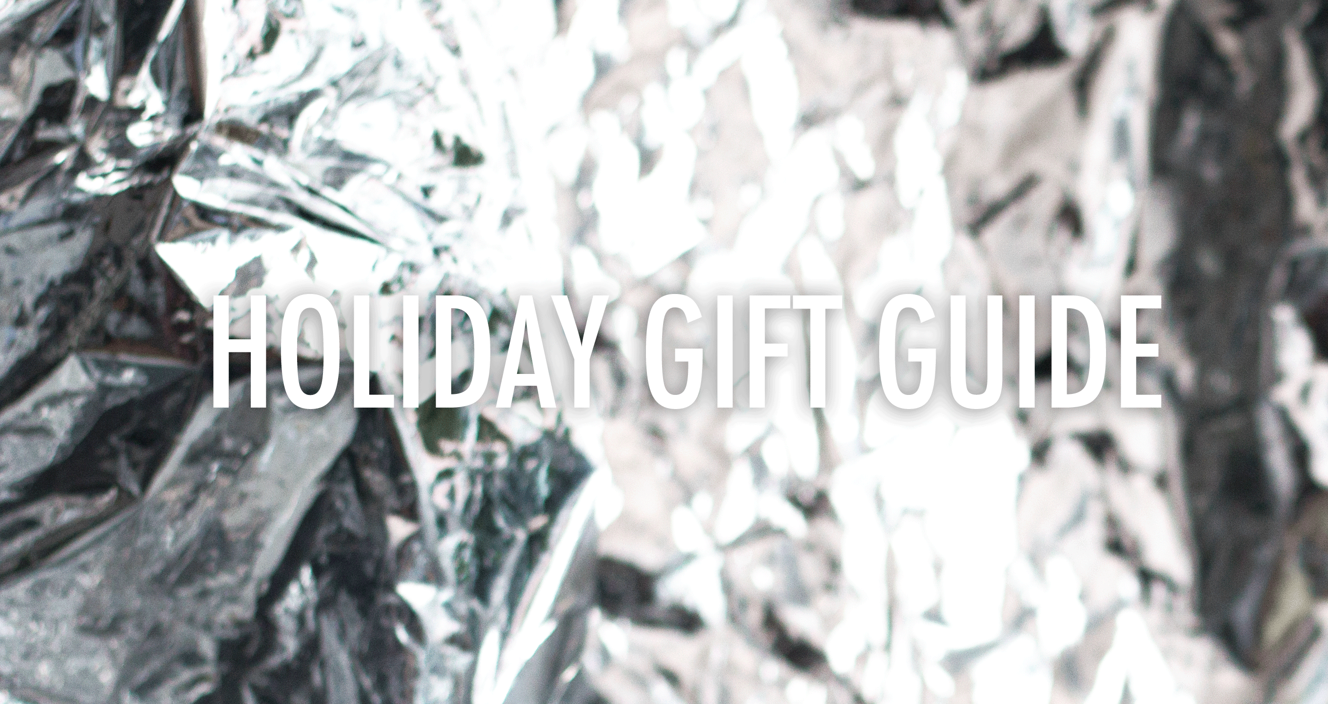 HOLIDAY-GIFT-GUIDE-SHOPIFY-gif