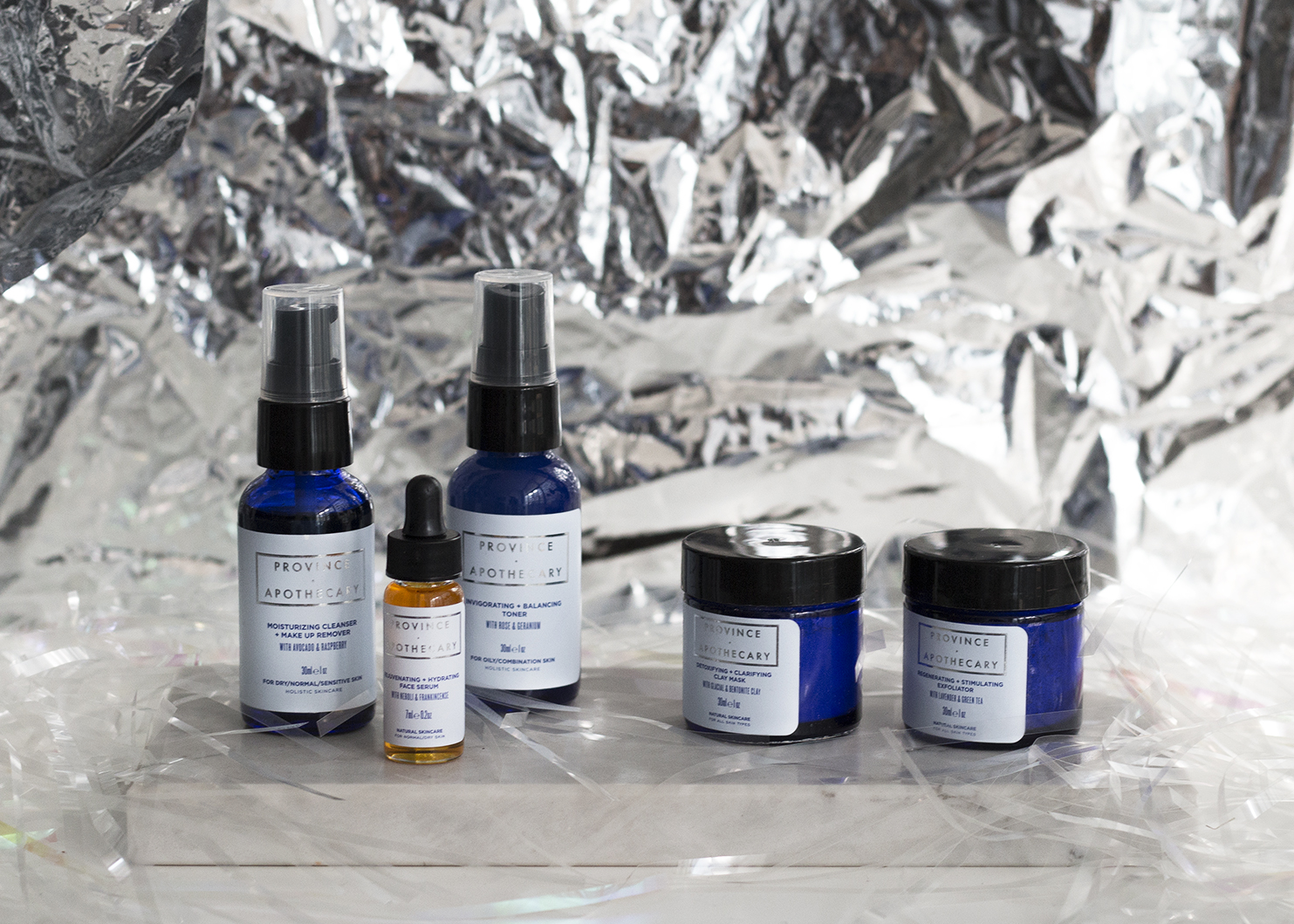 province-apothecary-holiday-gift-set-final