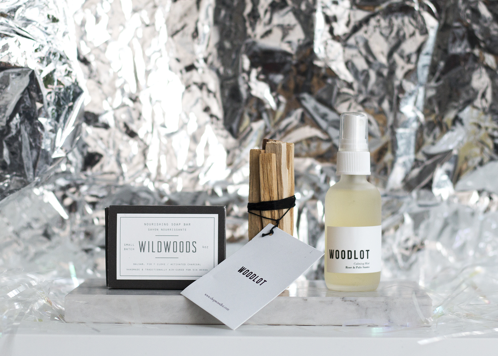 woodlot-palo-santo-shopify-holiday-giftguide