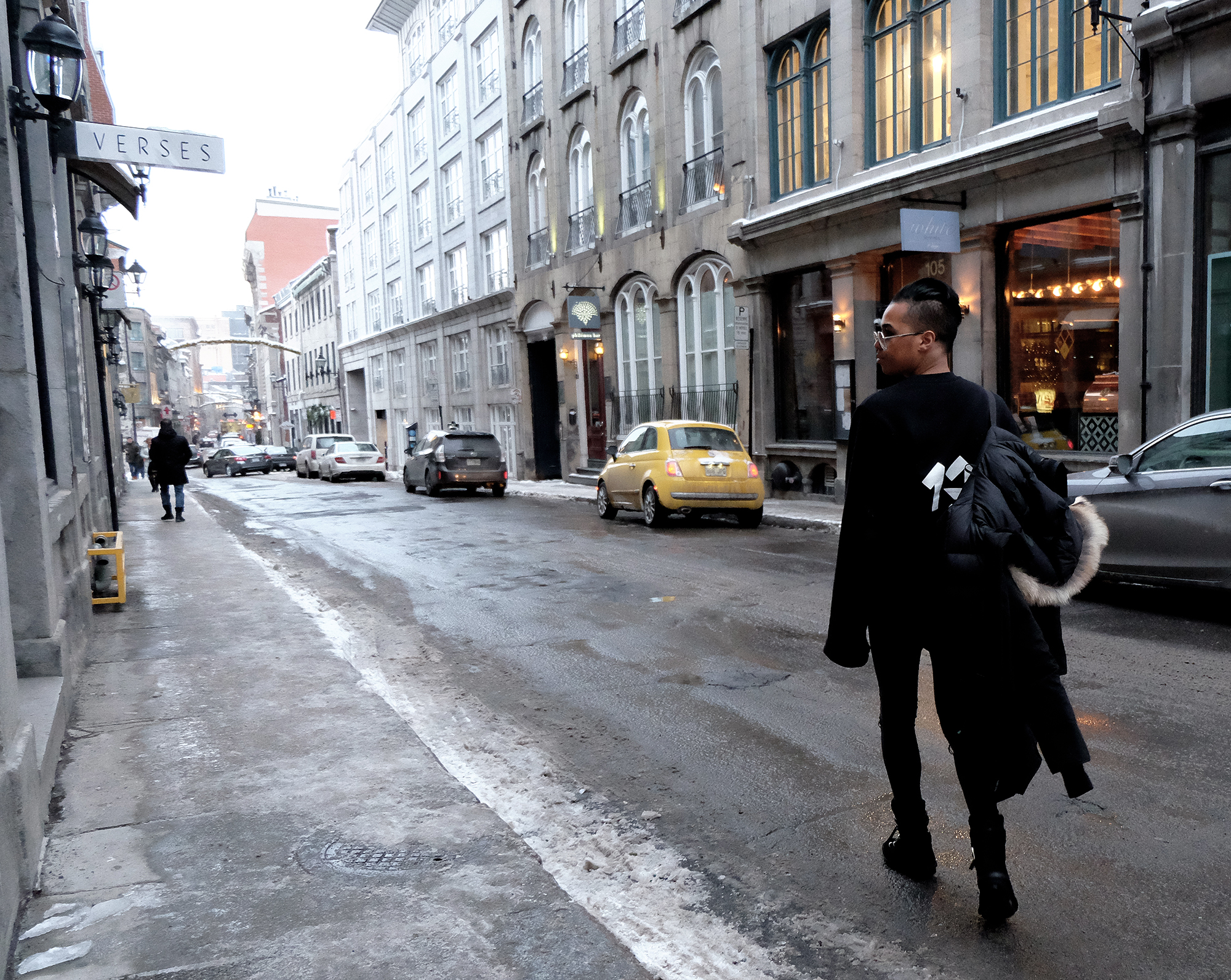 jay-strut-montreal